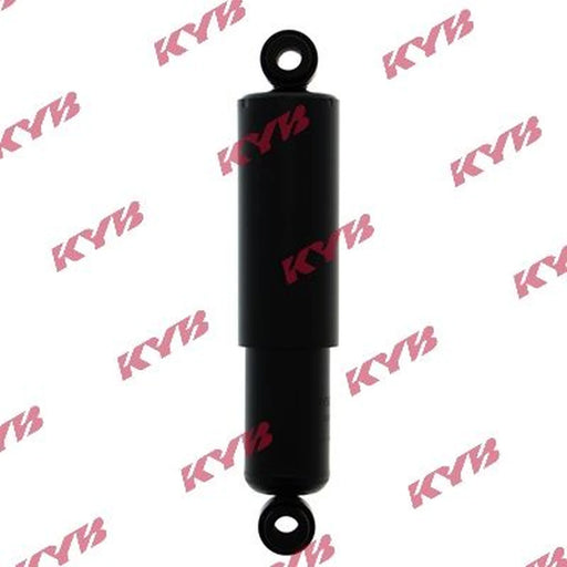 KYB 2 x Shock Absorbers fits Bedford Cf 1969-1987 1.8 2.0 2.1 2.3