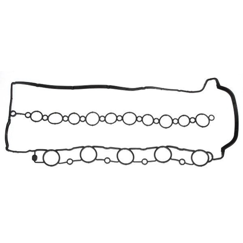 Elring Intake Manifold Gasket Thick fits Volvo C30 2006-2012