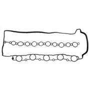 Elring Intake Manifold Gasket Thick 905.160