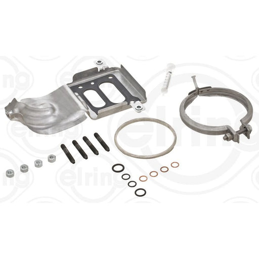 Elring Charger Mounting Kit 761.120