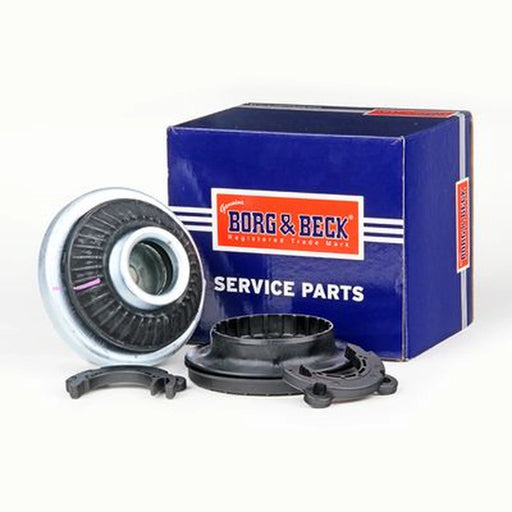 Borg & Beck Suspension Strut Support Mount BSM5188