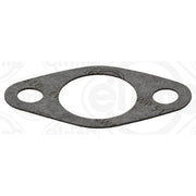 Elring Cummins Coolant Pipe Seal 036.050 3010926 036.050