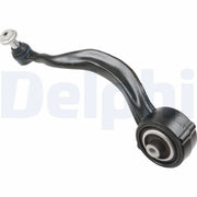 Delphi Control/Trailing Arm Front fits Land Rover Defender 2020 on 2.0 3.0