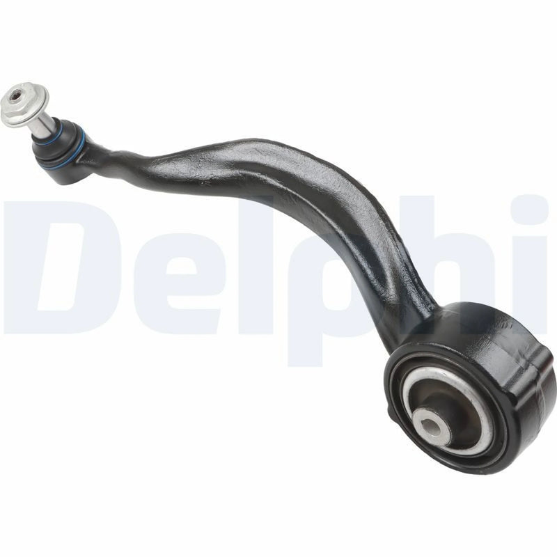 Delphi Control/Trailing Arm Front fits Land Rover Defender 2020 on 2.0 3.0
