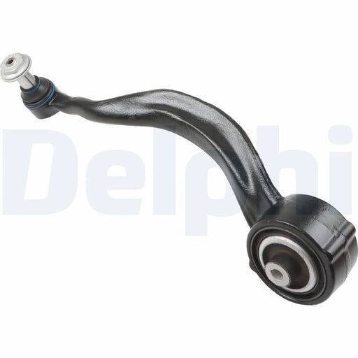 Delphi Control/Trailing Arm Front TC8819