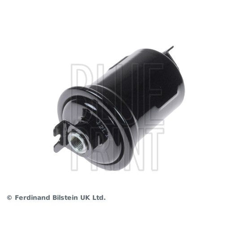 Blue Print Fuel Filter Element fits Mitsubishi L 300 III 1986-1997 2.4