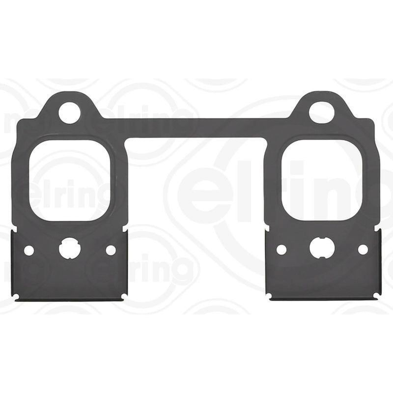 Elring Exhaust Manifold Gasket Wide Thick