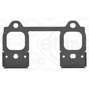 Elring Exhaust Manifold Gasket Wide Thick 175.880