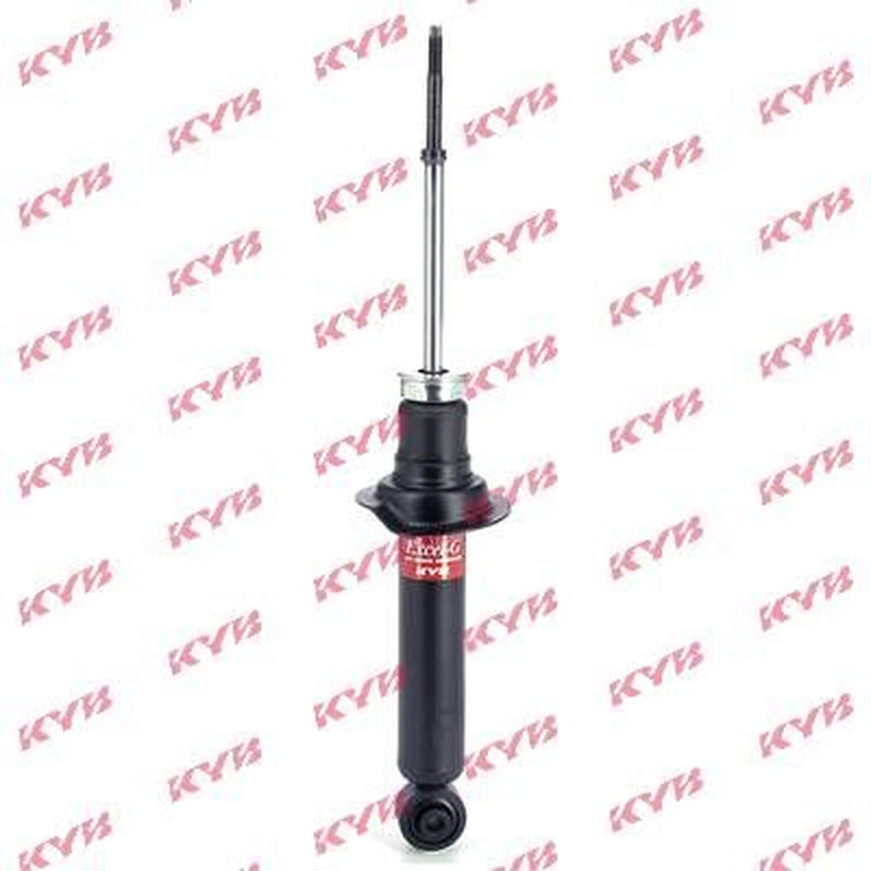 KYB 2 x Shock Absorbers fits Nissan Qx IV 1995-2000 2.0 3.0