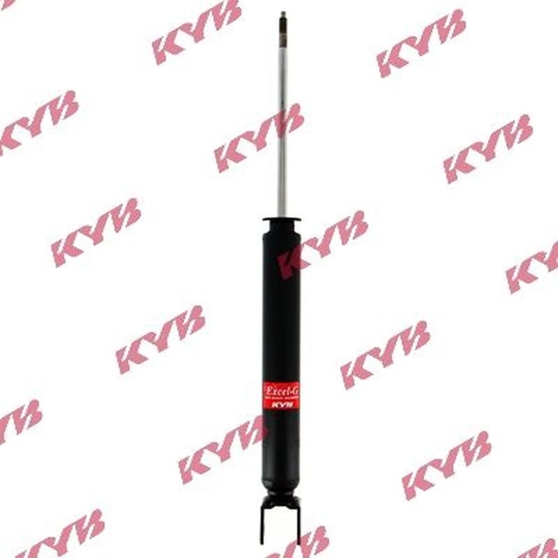 KYB Shock Absorber Damper Strut Rear fits Hyundai Grandeur 2011-2016 2.4 3.0