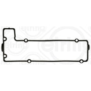 Elring Cylinder Head Cover Gasket fits Daewoo Musso 1999 on 2.2