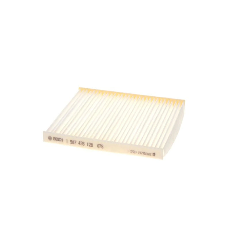 Bosch Cabin Air Filter (Pollen Filter) fits Mazda CX-9 2007 on 3.5 3.7