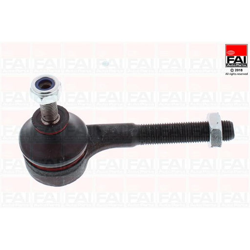FAI Steering Tie Rod End Ball Joint SS5011
