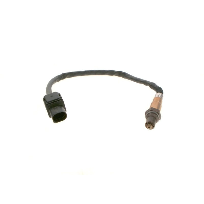 Bosch O2 Lambda Oxygen Sensor before catalytic convert fits Alfa Romeo Giulietta