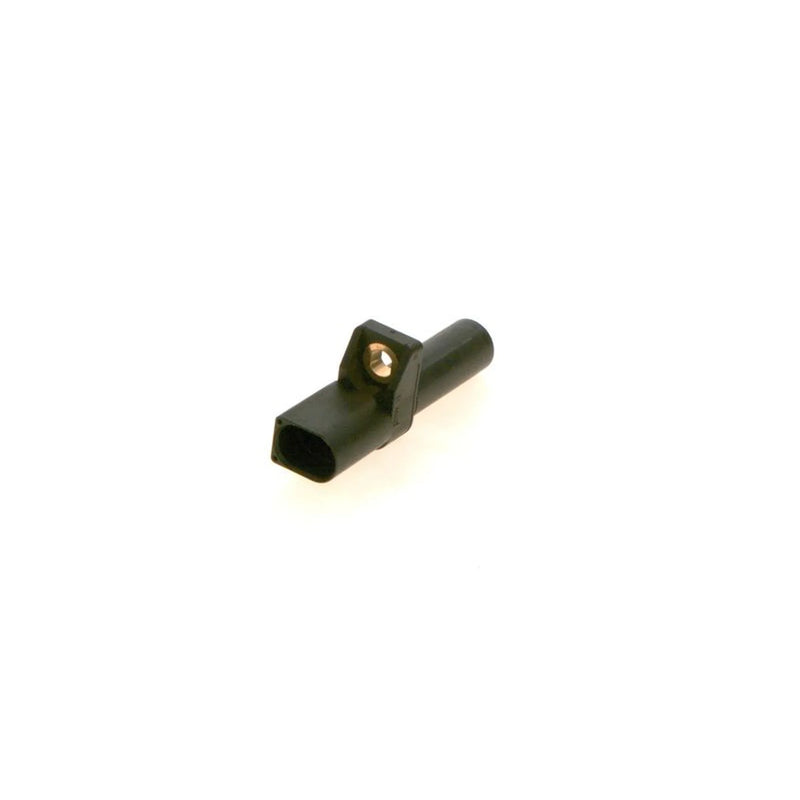 Bosch Crankshaft Position Sensor 0 261 210 170