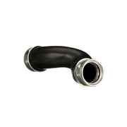 Gates Intercooler Turbo Charge Air Hose fits VW California T5 Camper 2007-2009