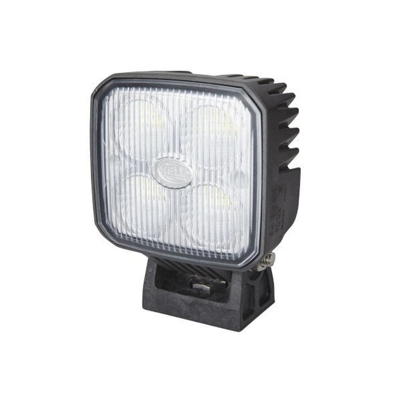 Hella Worklight High