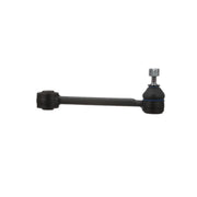 Delphi Control/Trailing Arm Front fits Hyundai Sonata VI 2011-2014 2.0