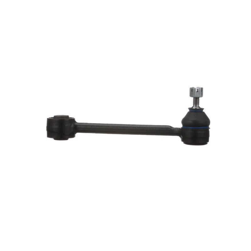 Delphi Control/Trailing Arm Front fits Hyundai Sonata VI 2011-2014 2.0