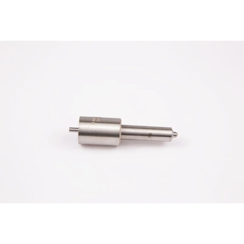 Bosch Diesel Injector Nozzle Tip