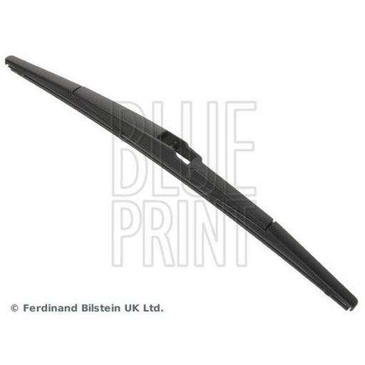 Blue Print Rear Wiper Blades fits Daihatsu Sirion 2005-2013 1.0 1.3 1.5