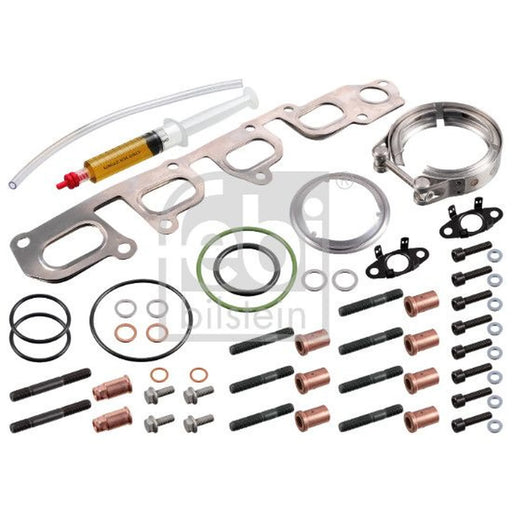 Febi Charger Mounting Kit 187842