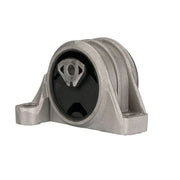 Gates Engine Mount Mounting Left fits Citroën Relay II 2002-2006 2.8