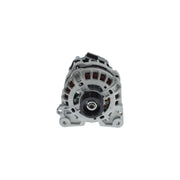 Bosch Car Alternator 12V 1 986 A01 071