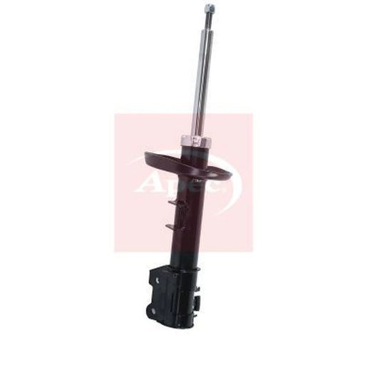 Apec Shock Absorber Damper Strut Front Left ASA1931