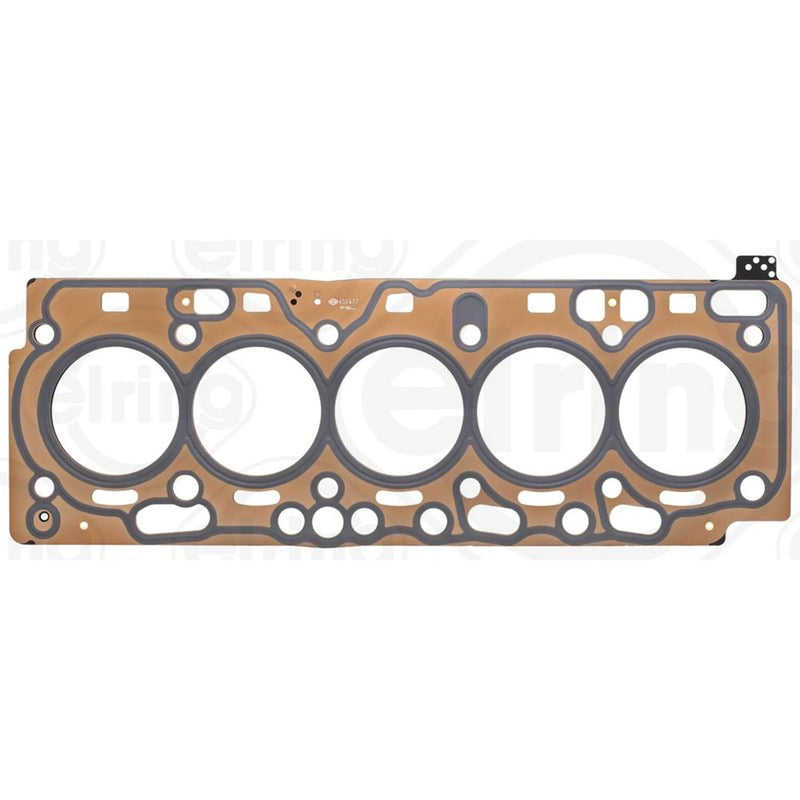 Elring Cylinder Head Gasket 1mm Thick fits Volvo S60 II 2010-2018