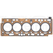 Elring Cylinder Head Gasket 1mm Thick 451.477