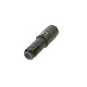 Bosch Injector Clamp / Holder