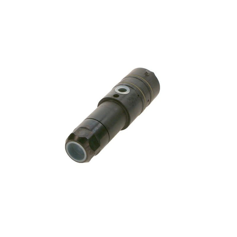 Bosch Injector Clamp / Holder