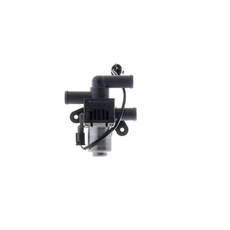 Mahle Air Conditioning Solenoid Valve