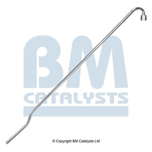 BM Catalysts Pressure Pipe PP11027A PP11027A