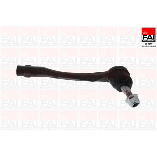 FAI Steering Tie Rod End Ball Joint SS10165