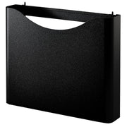 Draper BUNKER Document Holder Steel 1.285kg