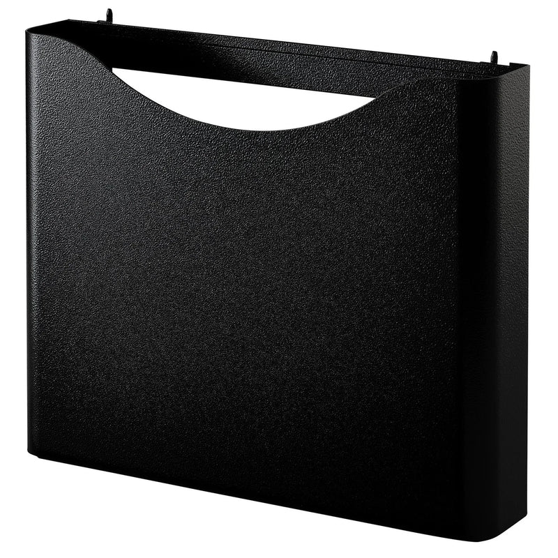 Draper BUNKER Document Holder Steel 1.285kg