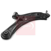 Apec Control/Trailing Arm Front Right fits Suzuki Swift III 2010-2017