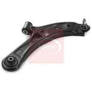 Apec Control/Trailing Arm Front Right AST2321