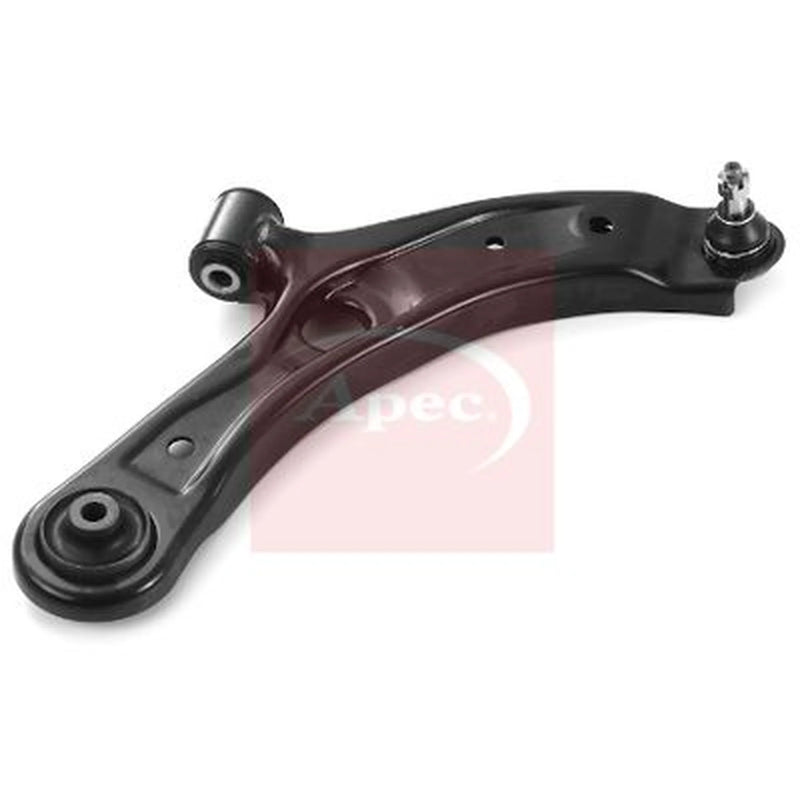Apec Control/Trailing Arm Front Right AST2321