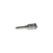 Bosch Injector Nozzle Repair Kit