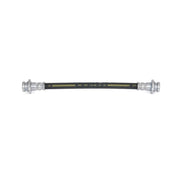 Bosch Brake Hydraulic Hose Line inner fits Renault Koleos I 2008-2013 2.0 2.5