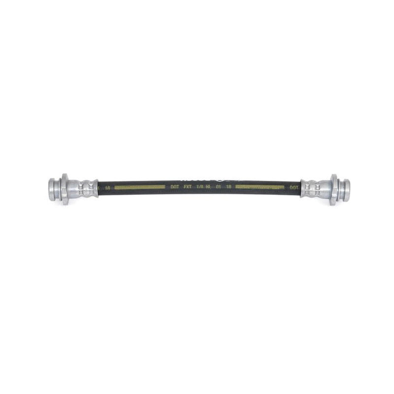 Bosch Brake Hydraulic Hose Line inner fits Renault Koleos I 2008-2013 2.0 2.5