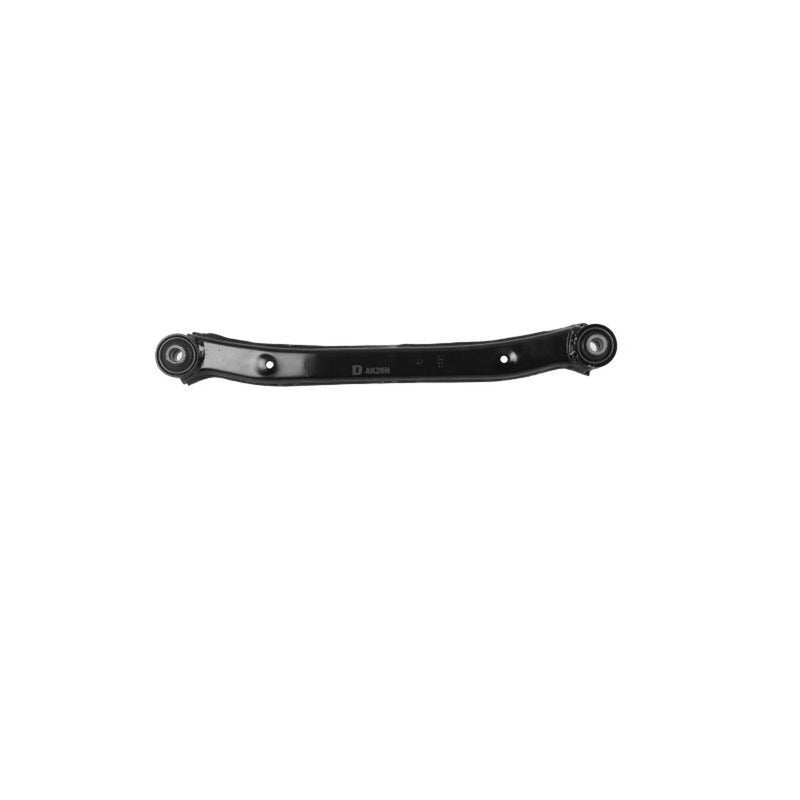 Delphi Control/Trailing Arm Right fits Hyundai Elantra IV 2006-2011 1.6