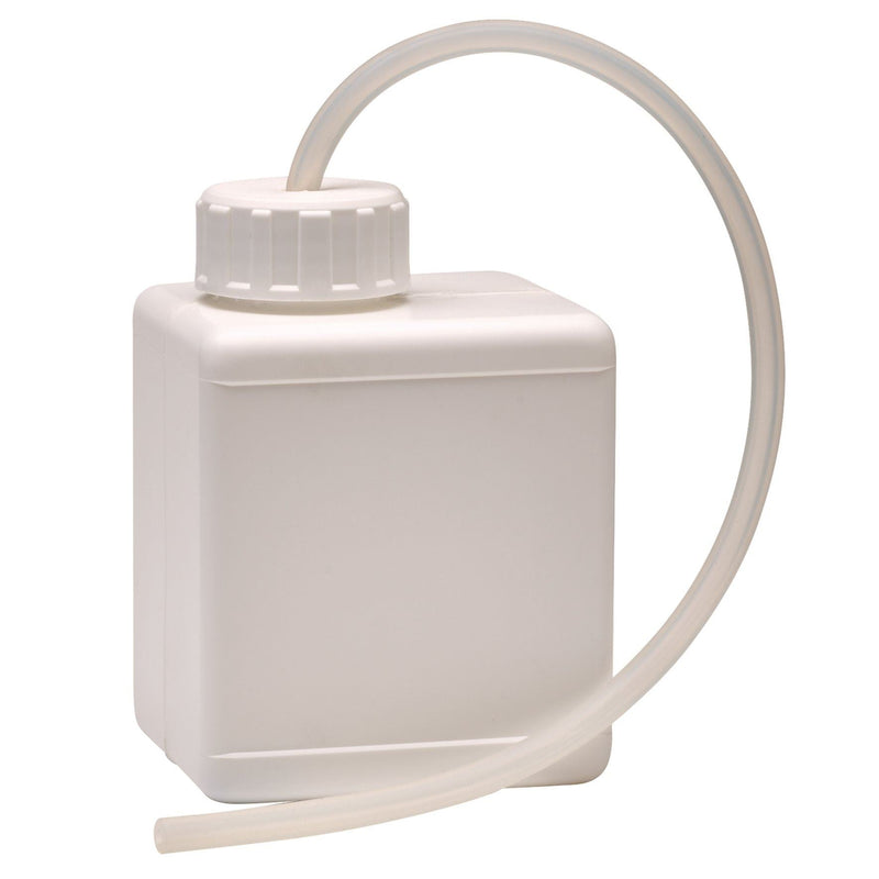 Draper Brake Bleeding Kit 93025 Draper - Dynamic Drive