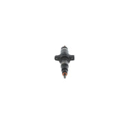 Bosch Diesel Injector Nozzle Tip