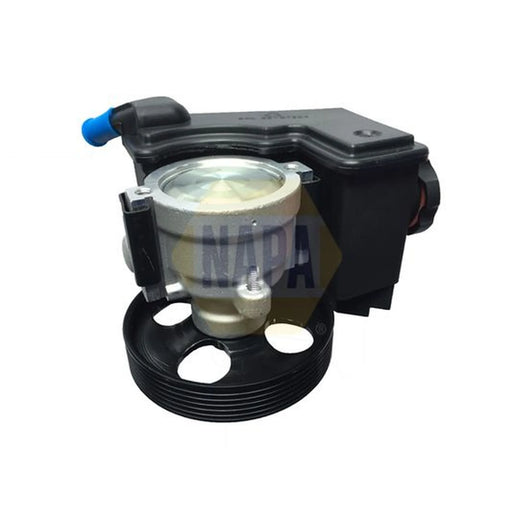 NAPA Power Steering Hydraulic Pump fits Citroën Berlingo First 1999-2005 2.0