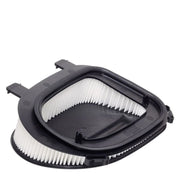 Hengst Engine Air Filter fits BMW X3 2010-2017