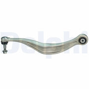 Delphi Control/Trailing Arm Rear fits BMW 5 2009-2017
